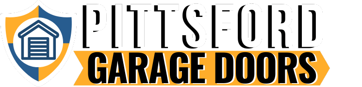 Garage Door Repair Pittsford NY